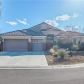 7445 Suzanne Elaine Court, Las Vegas, NV 89131 ID:15309681