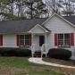 183 Davis Mill Hollow, Dallas, GA 30157 ID:15496881