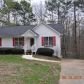 183 Davis Mill Hollow, Dallas, GA 30157 ID:15496882