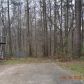 183 Davis Mill Hollow, Dallas, GA 30157 ID:15496883