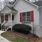 183 Davis Mill Hollow, Dallas, GA 30157 ID:15496884