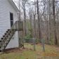 183 Davis Mill Hollow, Dallas, GA 30157 ID:15496885