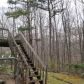 183 Davis Mill Hollow, Dallas, GA 30157 ID:15496886