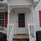 183 Davis Mill Hollow, Dallas, GA 30157 ID:15496888