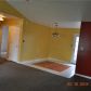 183 Davis Mill Hollow, Dallas, GA 30157 ID:15496890