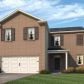 31 Wesleyan Way, Dallas, GA 30132 ID:15516859