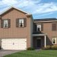 31 Wesleyan Way, Dallas, GA 30132 ID:15516860