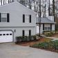 3110 Pritchards Ridge, Douglasville, GA 30135 ID:15405324