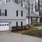 3110 Pritchards Ridge, Douglasville, GA 30135 ID:15405325