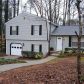 3110 Pritchards Ridge, Douglasville, GA 30135 ID:15405326