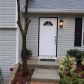 3110 Pritchards Ridge, Douglasville, GA 30135 ID:15405332