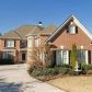 476 Wallis Farm Way, Marietta, GA 30064 ID:15647633