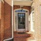 476 Wallis Farm Way, Marietta, GA 30064 ID:15647634