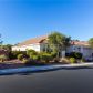 6455 Moss Agate Drive, Las Vegas, NV 89131 ID:15071018