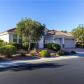 6455 Moss Agate Drive, Las Vegas, NV 89131 ID:15071019