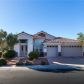 6455 Moss Agate Drive, Las Vegas, NV 89131 ID:15071020