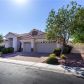 6455 Moss Agate Drive, Las Vegas, NV 89131 ID:15071021