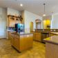 6455 Moss Agate Drive, Las Vegas, NV 89131 ID:15071025