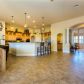 6455 Moss Agate Drive, Las Vegas, NV 89131 ID:15071027