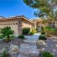 9372 Pinnacle Cove Street, Las Vegas, NV 89123 ID:15073614