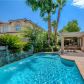 9372 Pinnacle Cove Street, Las Vegas, NV 89123 ID:15073615