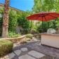 9372 Pinnacle Cove Street, Las Vegas, NV 89123 ID:15073617