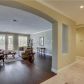 9372 Pinnacle Cove Street, Las Vegas, NV 89123 ID:15073619