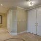 9372 Pinnacle Cove Street, Las Vegas, NV 89123 ID:15073620