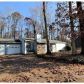 106 Mill Trace, Dallas, GA 30157 ID:15180836