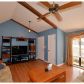 106 Mill Trace, Dallas, GA 30157 ID:15180838