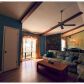 106 Mill Trace, Dallas, GA 30157 ID:15180840