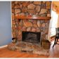 106 Mill Trace, Dallas, GA 30157 ID:15180842