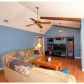 106 Mill Trace, Dallas, GA 30157 ID:15180843