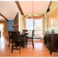 106 Mill Trace, Dallas, GA 30157 ID:15180844