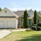 195 Signal Point, Dallas, GA 30132 ID:15485661