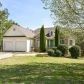 195 Signal Point, Dallas, GA 30132 ID:15485663