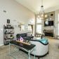 195 Signal Point, Dallas, GA 30132 ID:15485664