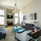 195 Signal Point, Dallas, GA 30132 ID:15485665