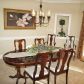 476 Wallis Farm Way, Marietta, GA 30064 ID:15647639