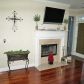 476 Wallis Farm Way, Marietta, GA 30064 ID:15647640