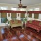 476 Wallis Farm Way, Marietta, GA 30064 ID:15647641