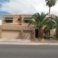 290 Francisco Street, Henderson, NV 89014 ID:15071874