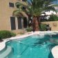 290 Francisco Street, Henderson, NV 89014 ID:15071881