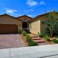 2365 Boretto Street, Henderson, NV 89044 ID:15087168