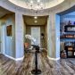 2365 Boretto Street, Henderson, NV 89044 ID:15087169