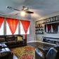 2365 Boretto Street, Henderson, NV 89044 ID:15087174