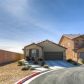 4305 Hatch Bend Avenue, North Las Vegas, NV 89031 ID:15290422