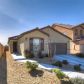 4305 Hatch Bend Avenue, North Las Vegas, NV 89031 ID:15290423