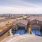 4305 Hatch Bend Avenue, North Las Vegas, NV 89031 ID:15290424