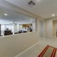 4305 Hatch Bend Avenue, North Las Vegas, NV 89031 ID:15290428